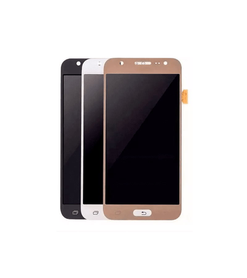 Tela Display Samsung Galaxy J Neo Sm J F Incell Cvc Acess Rios