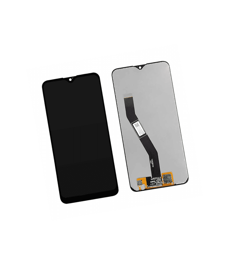 Tela Display Original Completo Xiaomi Redmi M C Ic Redmi A