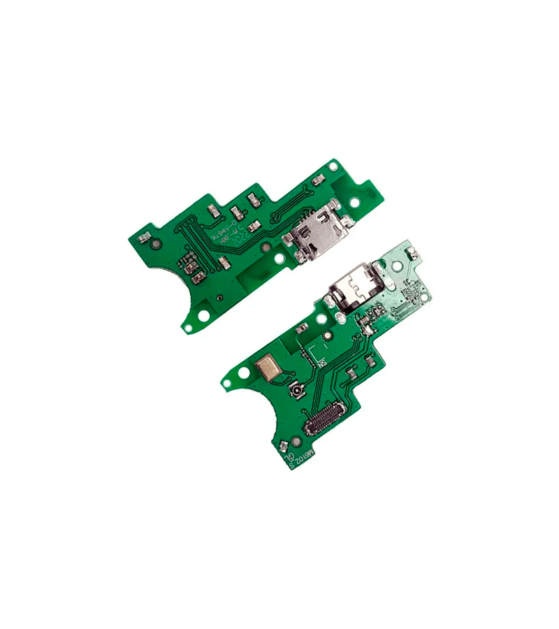 Placa Flex Conector De Carga Motorola Moto E S Xt Mechanic Cvc Fornecedor Em Atacado