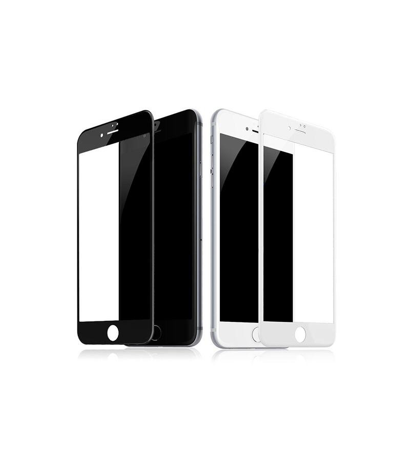 Película de Vidro 3D Apple iPhone 6 Plus (A1522) - CVC Fornecedor em  Atacado de peças e acessórios celular