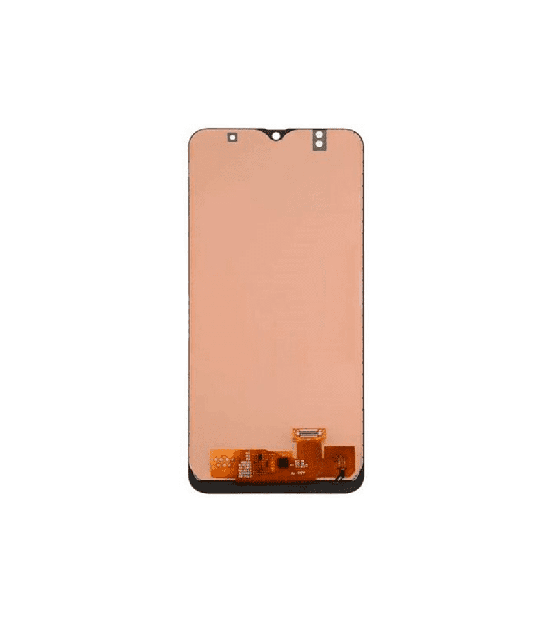 Tela Display Completo Samsung Galaxy A30 SM A305FN Sem aro CVC Acessórios