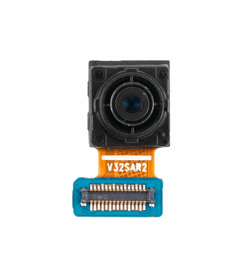 samsung a 52s camera