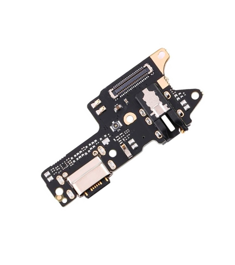 Flex Mainboard Placa Xiaomi Redmi 9-Central Selling - Distribuidor de peças  para celular