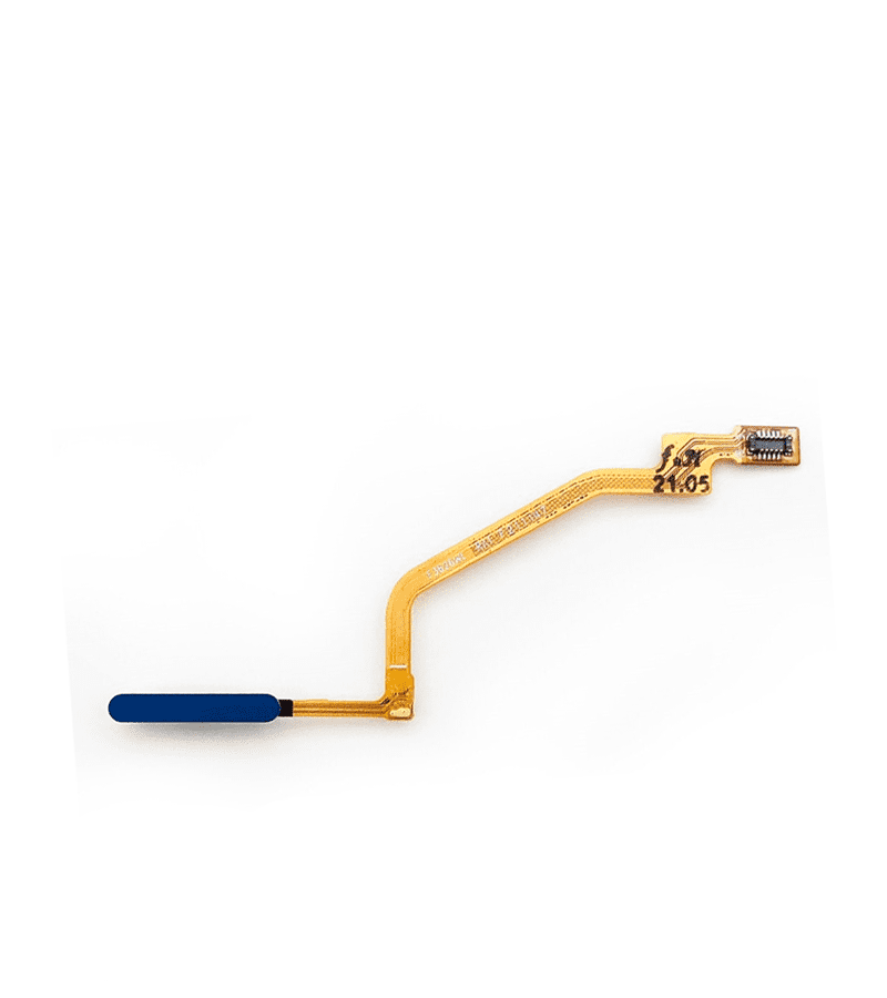 Flex Botão Home Poco X3 (M2102J20SG) - CVC Fornecedor em Atacado de ...