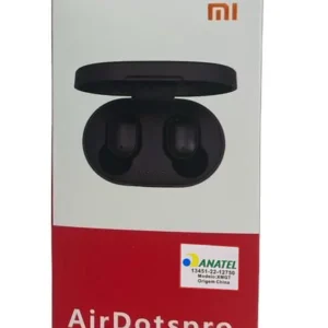 Fone Redmi AirDotsPro 2 Original