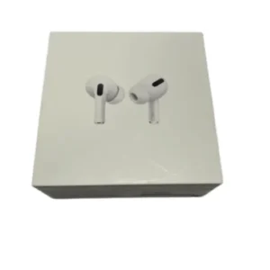 Fone Airpods Pro (Apple Premium) 1º Geração