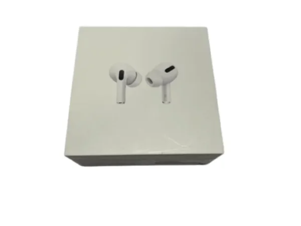 Fone Airpods Pro (Apple Premium) 1º Geração