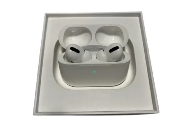 Fone Airpods Pro (Apple Premium) 1º Geração