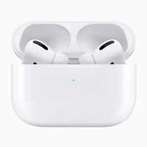 Fone Airpods Pro (Apple Premium) 2º Geração