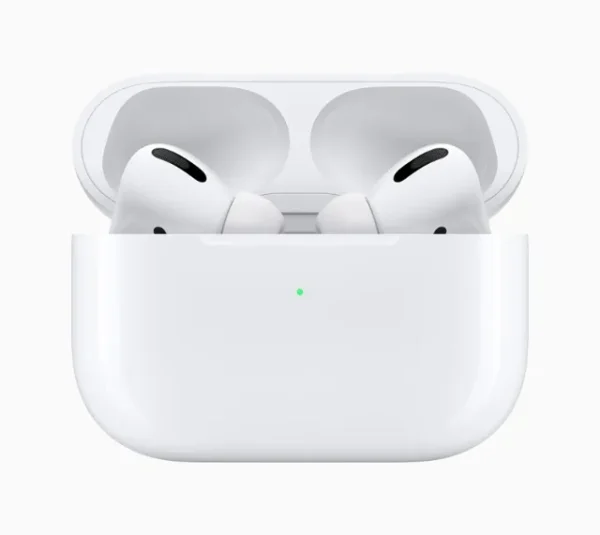 Fone Airpods Pro (Apple Premium) 1º Geração