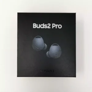 Fone Samsung Buds 2 Pro