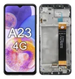 D_NQ_NP_688821-MLB79145948767_092024-O-tela-frontal-compativel-a23-4g-a235-com-aro-original