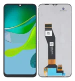 e20 oled s aro