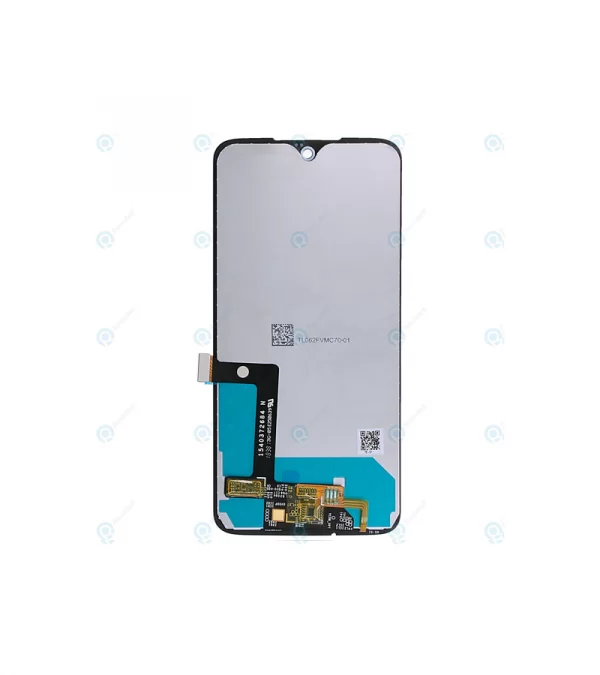 Tela Display Motorola Moto G7/G7 Plus (XT1962-4) / (XT1965-2) Sem aro