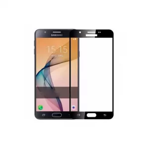 Película de Vidro 3D Samsung Galaxy J7 Prime (SM-G610M)