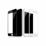 Película de Vidro 3D IPhone XR (A2105) /IPhone 11 (A2111)