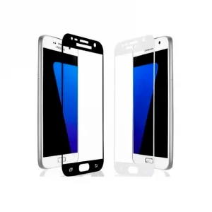 Película de Vidro 3D Samsung Galaxy J7 Prime (SM-G610M)