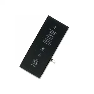 Bateria para celular iPhone 6G (1810mAh)