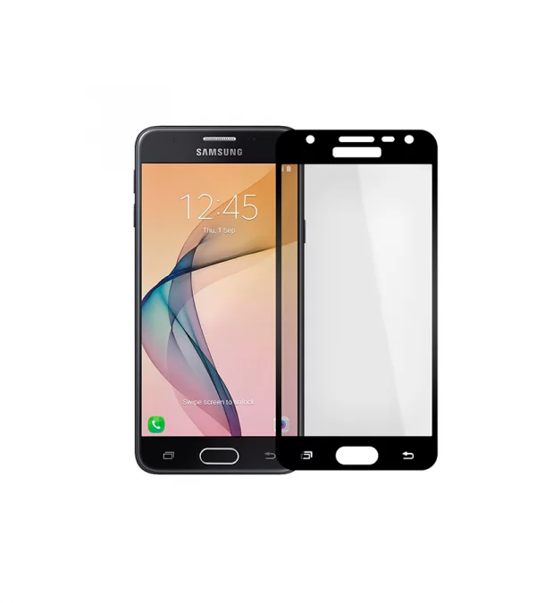 Película de Vidro 3D Samsung Galaxy J5 Prime (SM-G5700)