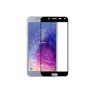 Película de Vidro 3D Samsung Galaxy J4 (SM-J400F)