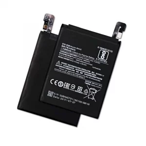 Bateria para Celular Xiaomi Redmi Note 5 / Note 5 Pro (BN45)
