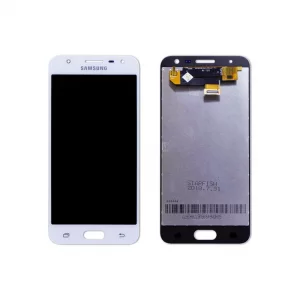 Tela Display Samsung Galaxy J5 Prime (SM-G570Y)