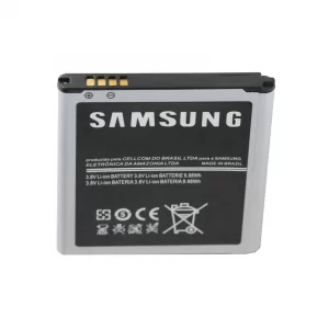 Bateria para Celular Original Samsung Galaxy Win 2 / J2 (EB-BG360BBE)