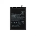Bateria para Celular Original Samsung Galaxy Win 2 / J2 (EB-BG360BBE)