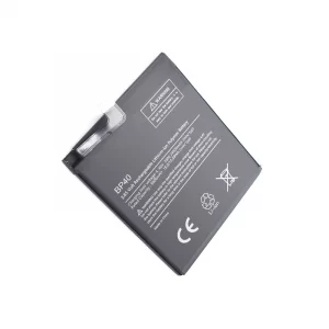 Bateria para Celular Xiaomi Redmi Mi 9T / K20 Pro (BP-40)