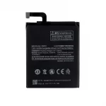 Bateria para Celular Xiaomi Redmi Note 3 (BM-3A)