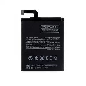 Bateria para Celular Xiaomi Redmi Mi Play (BN-39)
