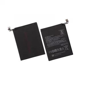 Bateria para Celular Xiaomi Redmi 7 / Note 8 / Note 8T / Note 6 (BN-46)