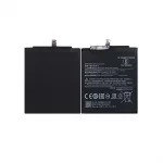 Bateria para Celular Xiaomi Redmi 7 / Note 8 / Note 8T / Note 6 (BN-46)