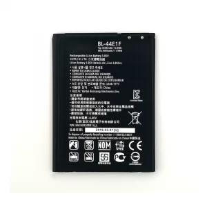 Bateria Original para Celular LG K10 Pro (BL-44E1F)