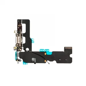 Placa Flex Conector de Carga Apple IPhone 7 Plus (A1661) / (A1784)