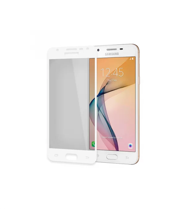 Película de Vidro 3D Samsung Galaxy J5 Prime (SM-G5700)
