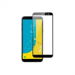 Película de Vidro 3D Samsung Galaxy J8 (SM-J810F)