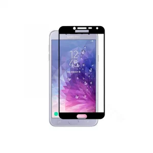 Película de Vidro 3D Samsung Galaxy J4 (SM-J400F)