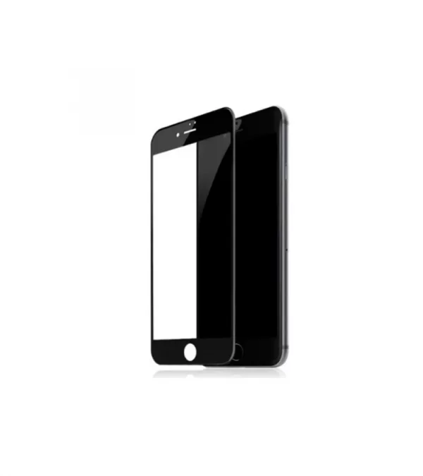 Película de Vidro 3D Apple iPhone 7G(A1660 ) 8G (A1863 ).