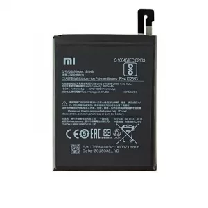 Bateria para Celular Xiaomi Redmi Note 6 Pró (BN48)