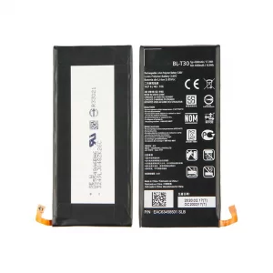 Bateria para Celular LG K10 Power (BL-T30)