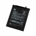 Bateria para Celular Xiaomi Redmi Note 3 (BM-3A)