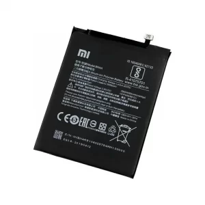 Bateria para Celular Xiaomi Redmi Note 7 (BN4A)