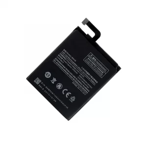 Bateria para Celular Xiaomi Redmi Mi Play (BN-39)