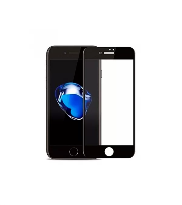 Película de Vidro 3D Apple iPhone 6 Plus (A1522)
