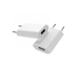 Fonte IPhone USB Power Adapter