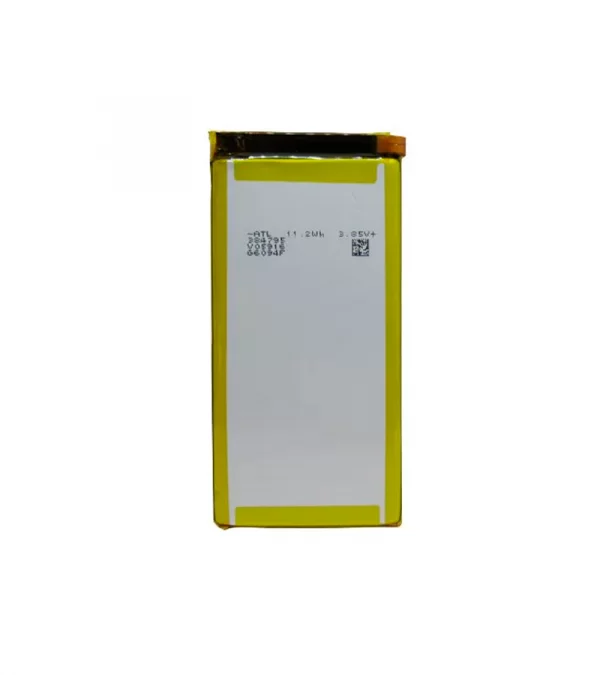 Bateria para celular Motorola Moto G7 (JG-30)