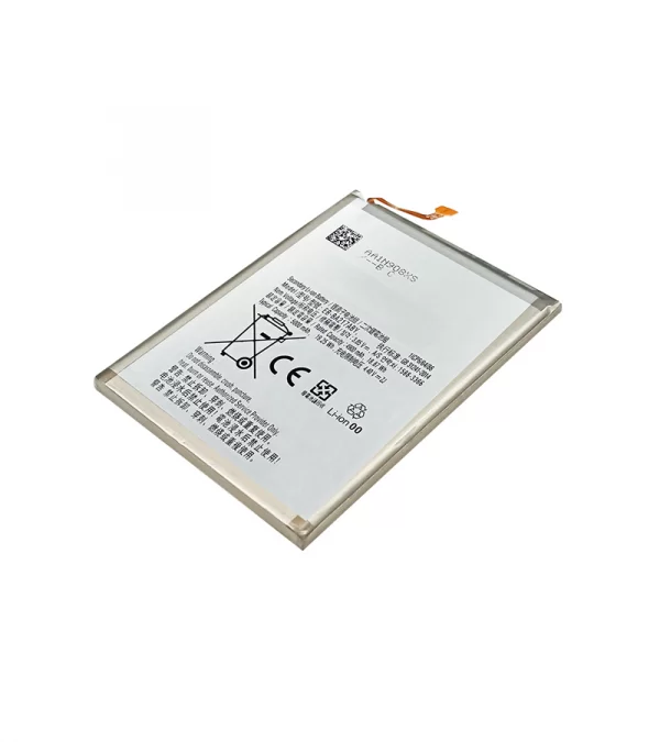Bateria para celular Samsung Galaxy A21S / A12 /AO2 (EB-BA217ABY)