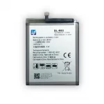 Bateria para Celular LG Q6 (BL-T33)