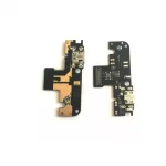 Placa Flex Conector de Carga Xiaomi Mi 5s Plus
